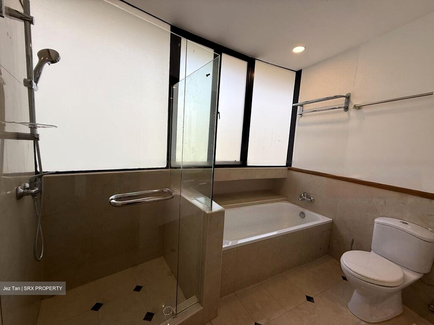 The Draycott (D10), Apartment #479962881
